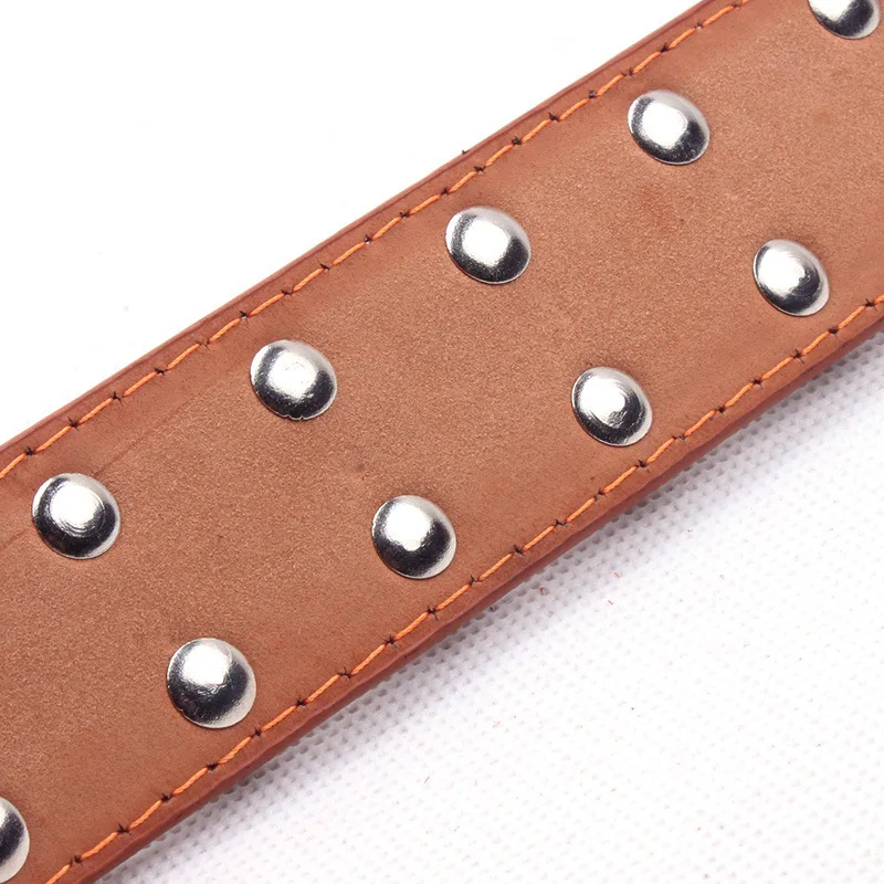 2272467478_1859593290