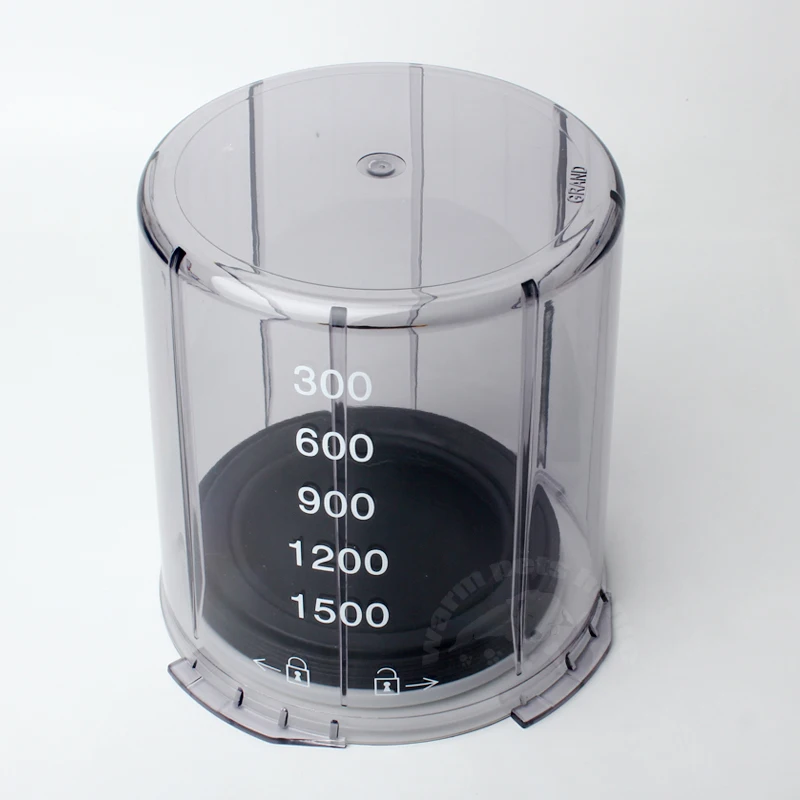 Máquina de ventilador de anestesia veterinaria, equipo de terapia de oxígeno de alto flujo, ventilador veterinario para clínica hospitalaria animal - imagen 4