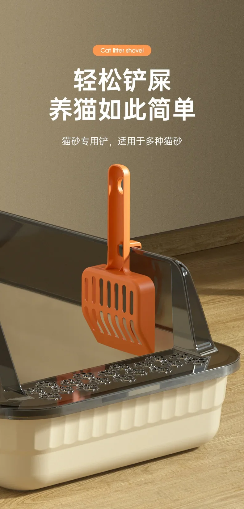 hmqViviiyNSAyin8WuaRtwBY80DcKzKqQj6t