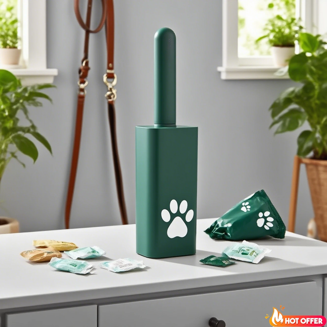 Cepillo para quitar pelusas para perros, limpiador de rasguños de Cachemira, herramientas de cepillo de bola antiestático, ropa, abrigo para el pelo, eliminador de ropa de lana mágica para Gato