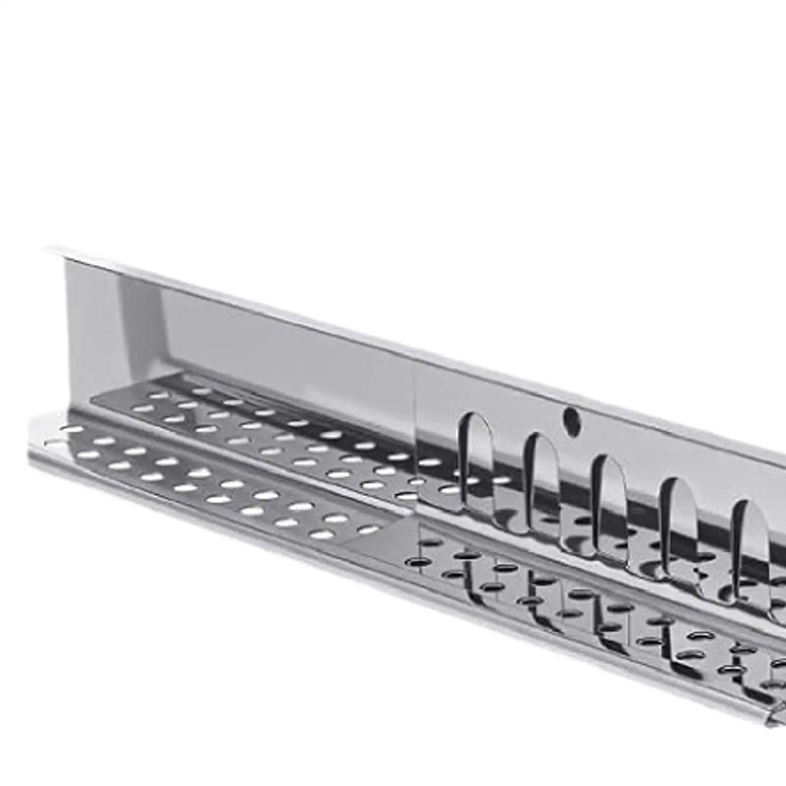 Beehive Entrance Reducer and Guard Sliding Guard Hive Tool for Supplies for 8 or