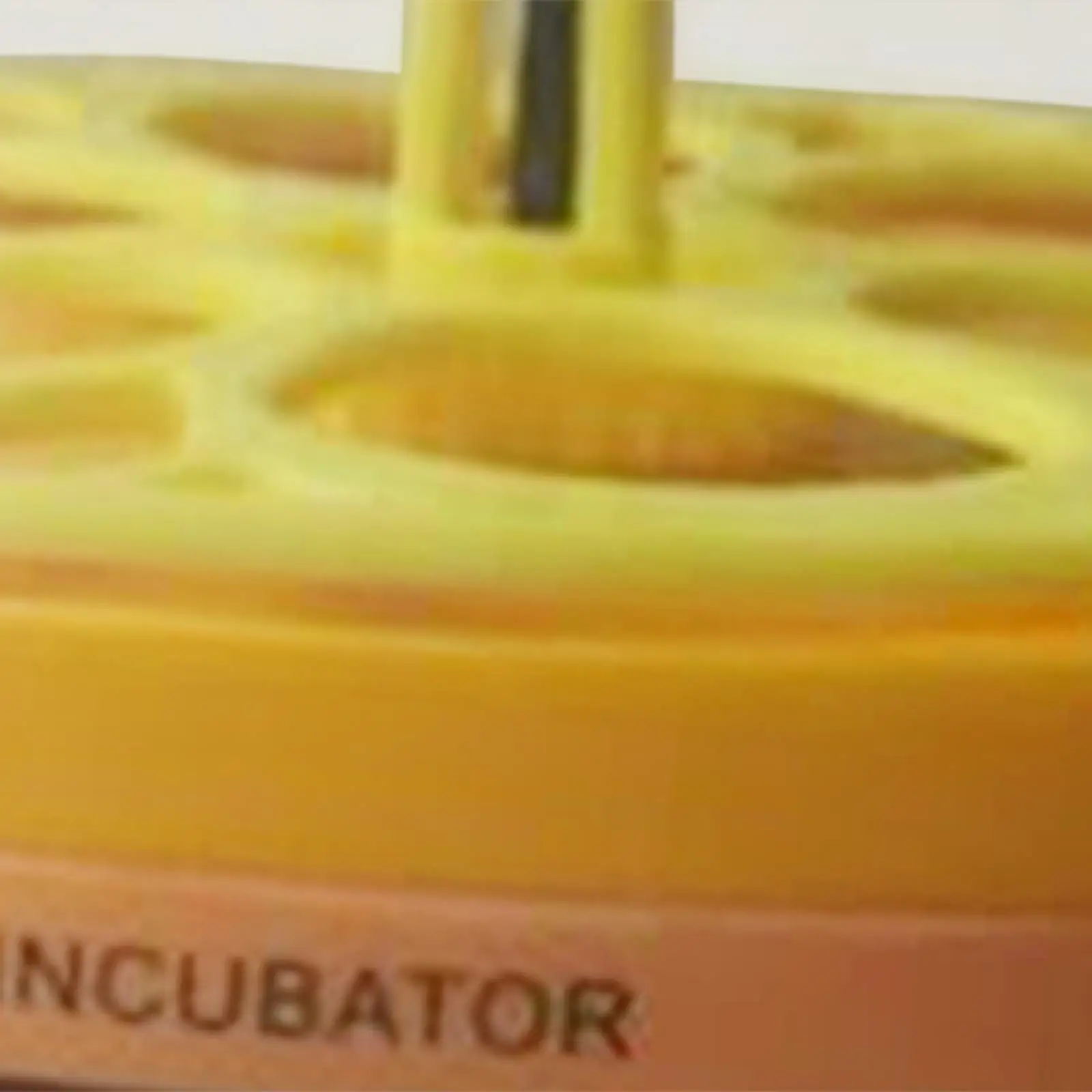 Egg Incubator AU Plug Chicken Hatching Machine for Duck Eggs Family Chicken