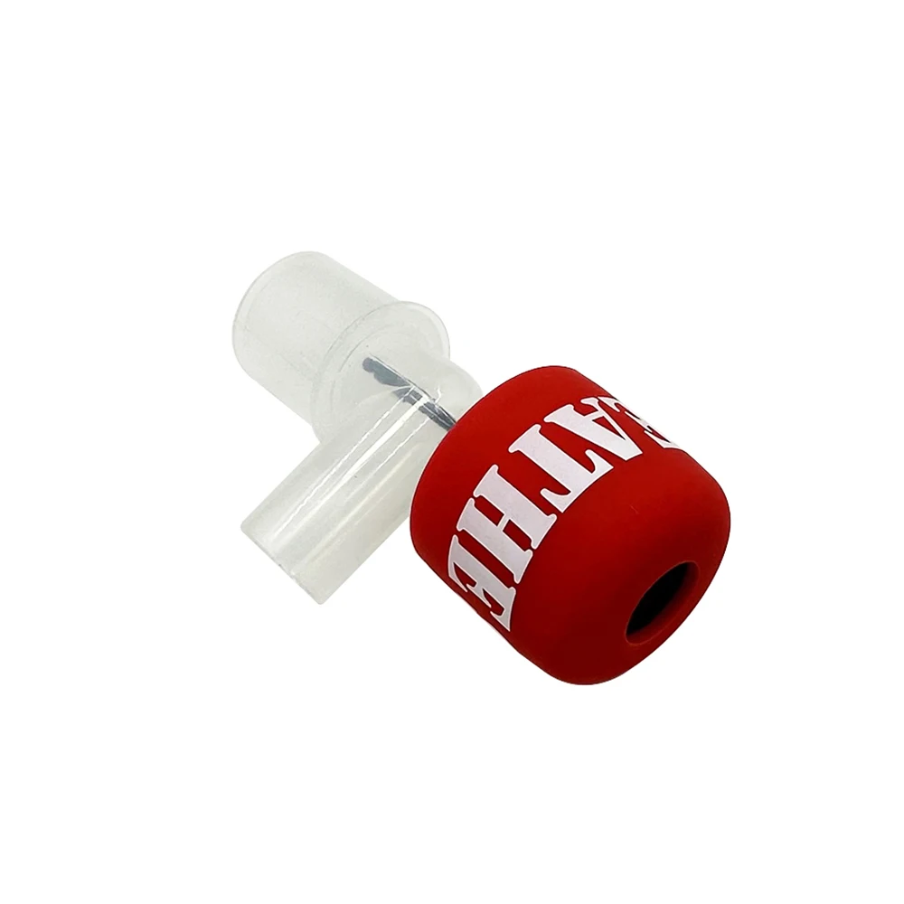 Sistema completo desde diferentes perspectivas