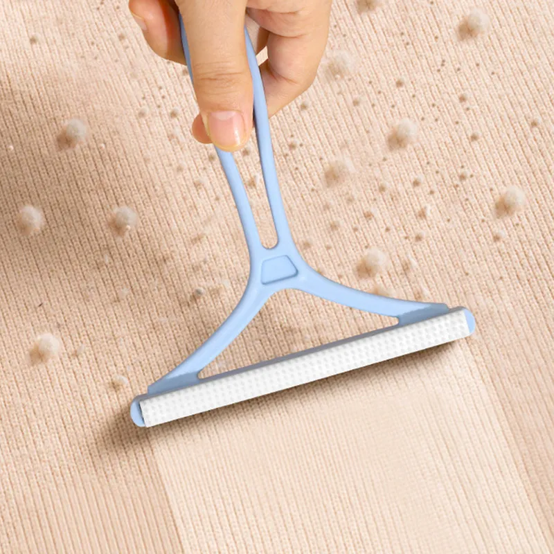 Cepillo doble cara - Vista principal del producto