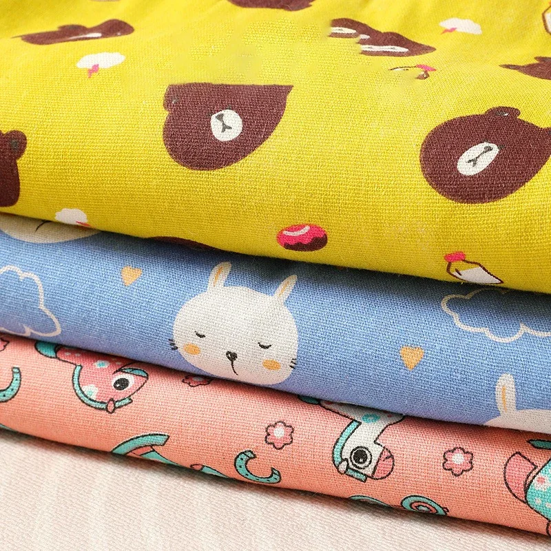 Saco de dormir cálido para gatos, colcha tipo bolsillo, cama para mascotas, tacto suave y esponjoso, estera para mascotas, nido cómodo, suministros para mascotas - imagen 4