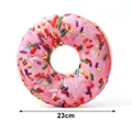Doughnut
