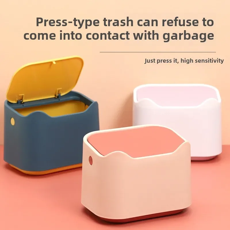 Bote de basura especial para arena de gatos, bolsa de basura para caca, suministros para pala de mierda, artefacto desodorizante Daquan - imagen 2