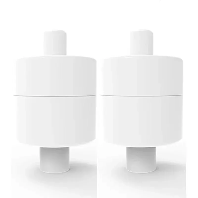 Paquete de 6 filtros de carbón activado, Triple filtración para Els Pet, 2,5 l, fuente de agua para gatos, filtro de repuesto, dispensador de bebidas para perros - imagen 2