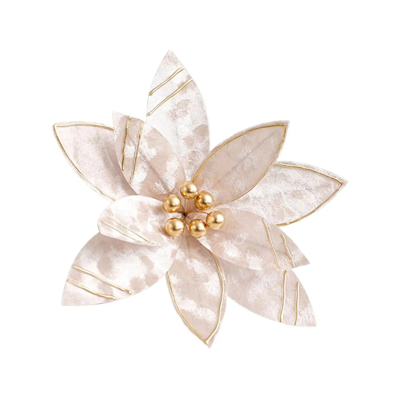 Christmas Ornament for Xmas Tree Decorations Supplies Collectible Creative Decorative for Party Dorm Farmhouse Winter Decor