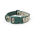 Green Christmas