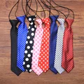 Dot pattern style