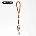 bull head hook 2