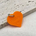 naranja