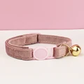cat collar05