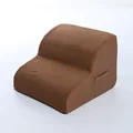 two order brown