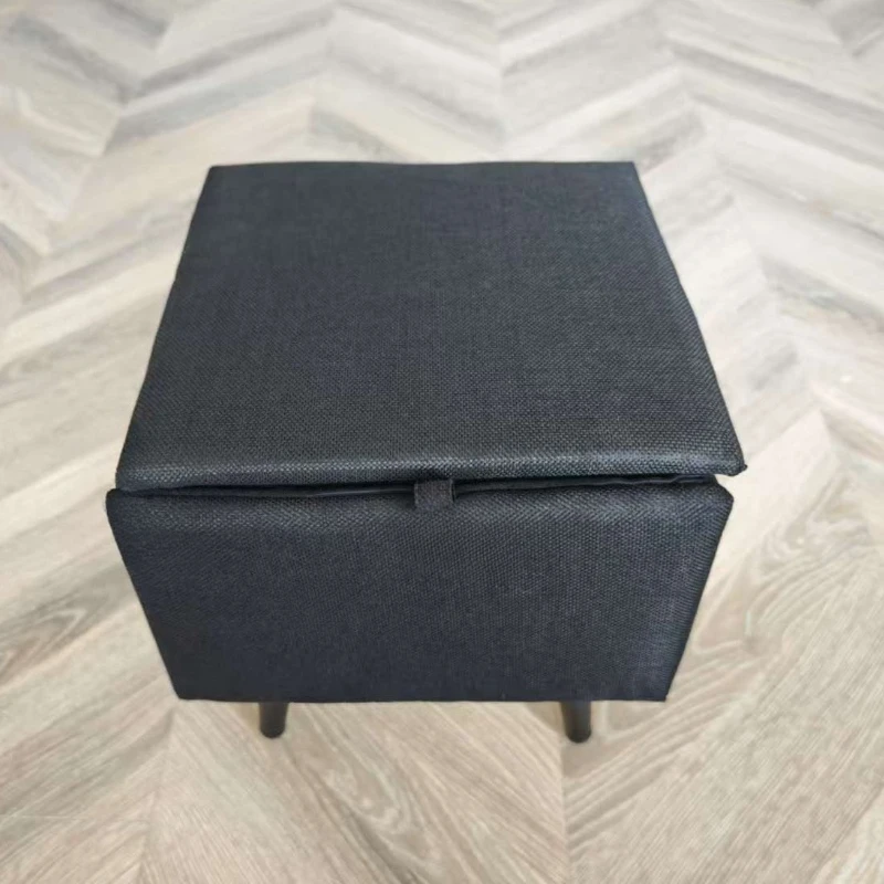 Cães de compañía, rampa de escalera, mascotas, cachorros, gatitos, taburete de escalada, muebles para perros, taburetes asistidos, taburete de escalada para gatos de alta carga - imagen 4