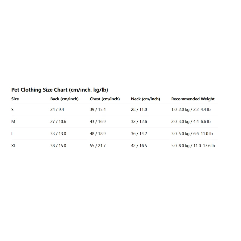 Vestido de Halloween para perros pequeños, medianos y grandes, disfraz de calabaza para mascotas, traje de fiesta - imagen 2