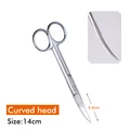 elbow 14cm