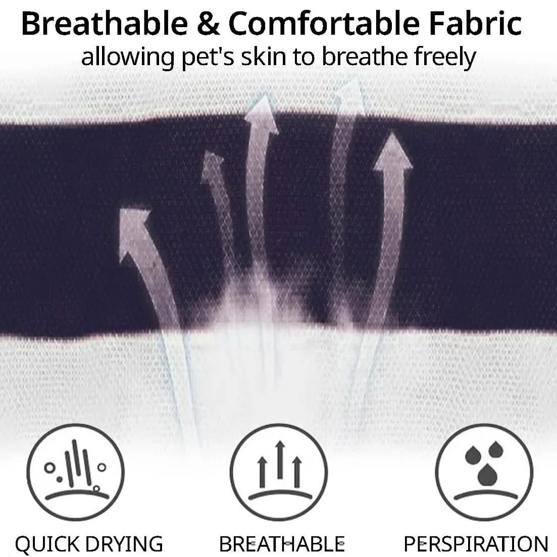 Accesorios para perros pequeños, sudadera, ropa de Pug, suministros para Chihuahua para mascotas, traje, vestido bonito, abrigo de lujo, mediano York - imagen 3