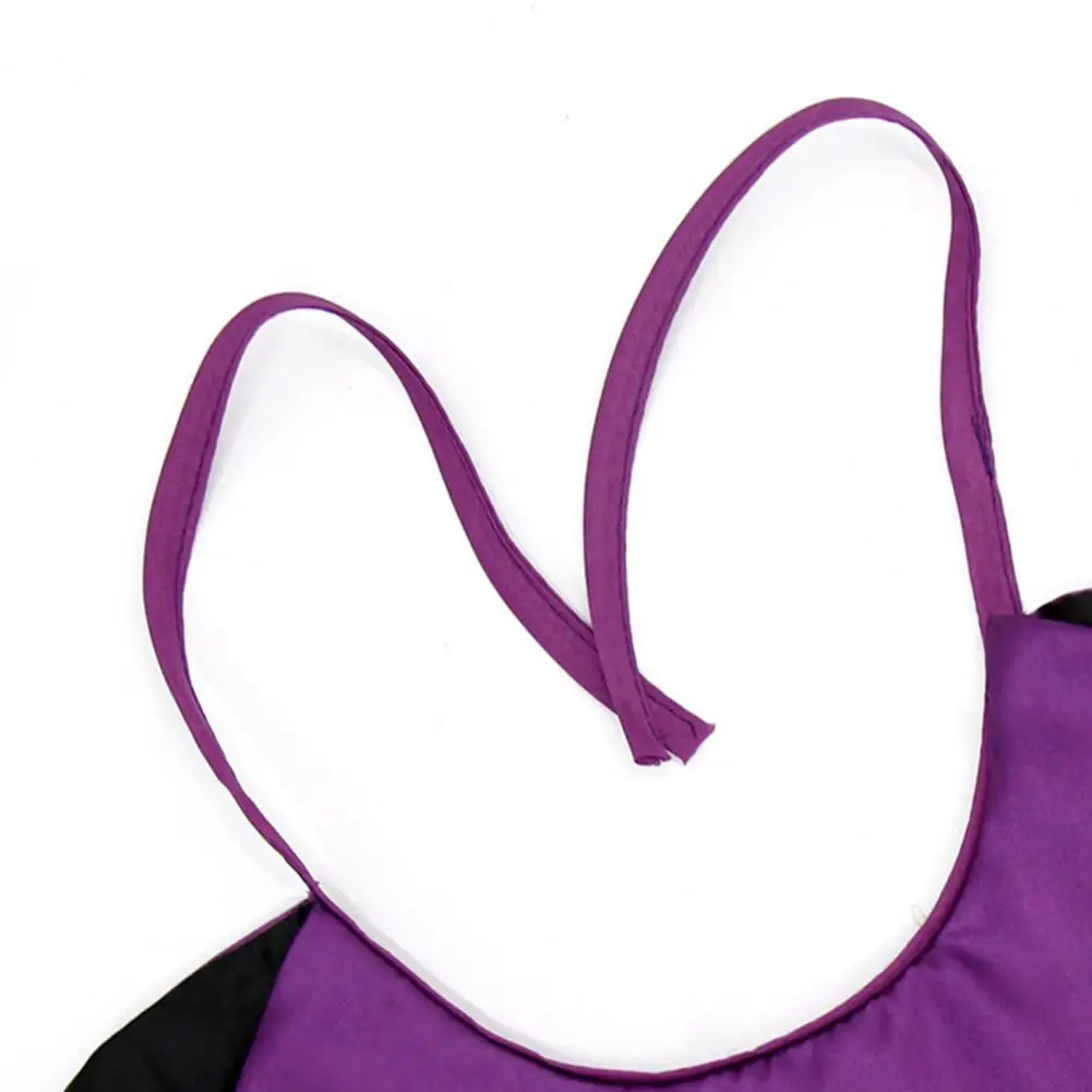 Capa de Halloween para mascotas, disfraz ajustable con alas de murciélago para perros y gatos, disfraz espeluznante para fiesta de Halloween, disfraz para cachorros y gatitos, ropa para mascotas - imagen 4