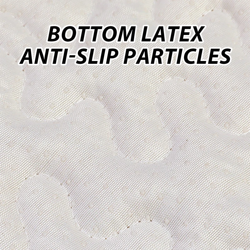 Alfombrillas de refrigeración de verano para mascotas, almohadilla de hielo portátil para dormir para perros pequeños, medianos y grandes, cama transpirable para perros, accesorios para mascotas D9277 - imagen 5