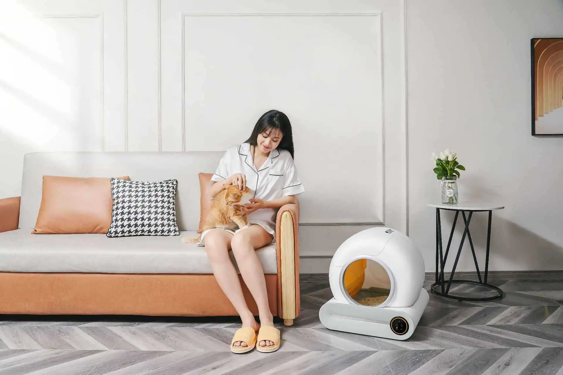 hmqViviiyNSAyin8WueUtyAJu6qXZoG1pL5S