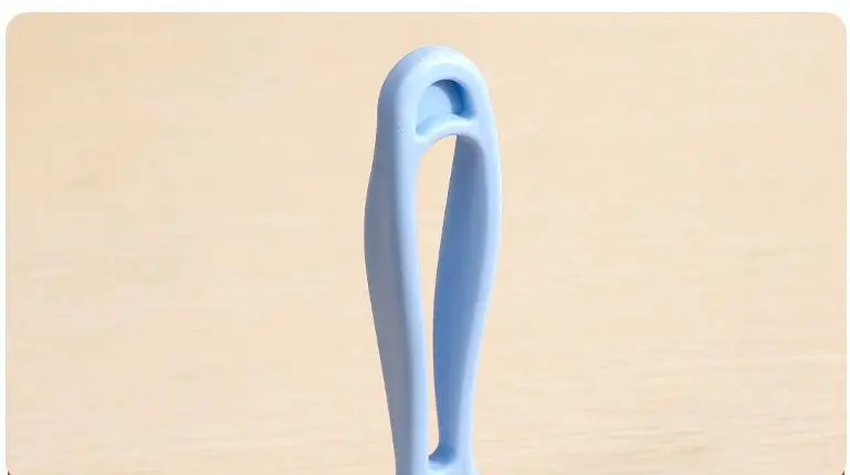 Cepillo doble cara - Especificaciones detalladas