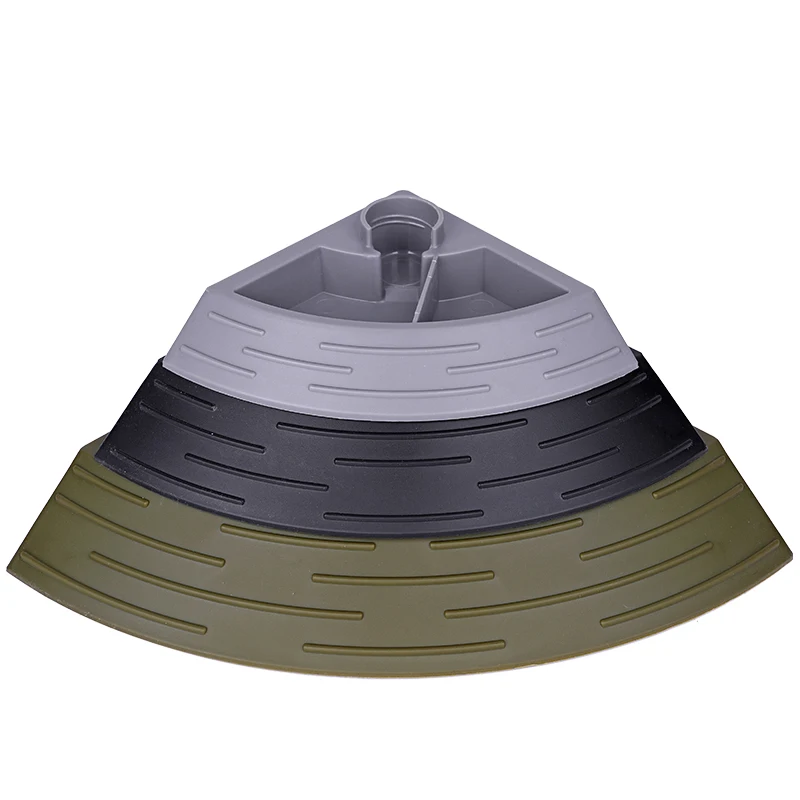 Alimentador automático para reptiles, bebedero para tortuga, tazón de comida y agua, dispensador de animales pequeños, plato esquinero para terrario para lagarto - imagen 3