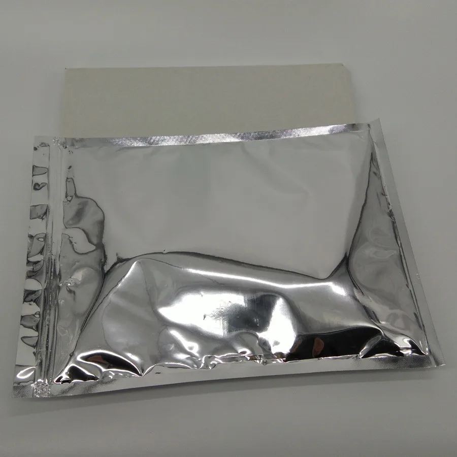 Papel de transferencia de hoja de impresión de azúcar tamaño A4, 25 unidades por bolsa, 0,65mm, para diseños de herramientas de decoración de pasteles - imagen 4