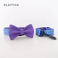 Bow Tie Collar Leash