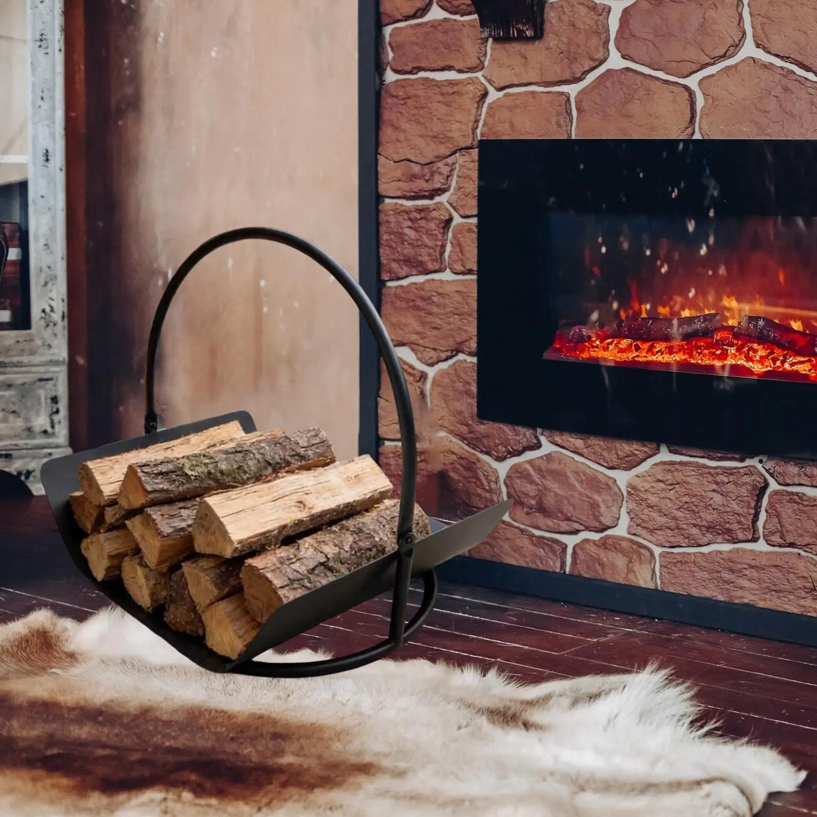 Calefacción, Refrigeración y Ventilación