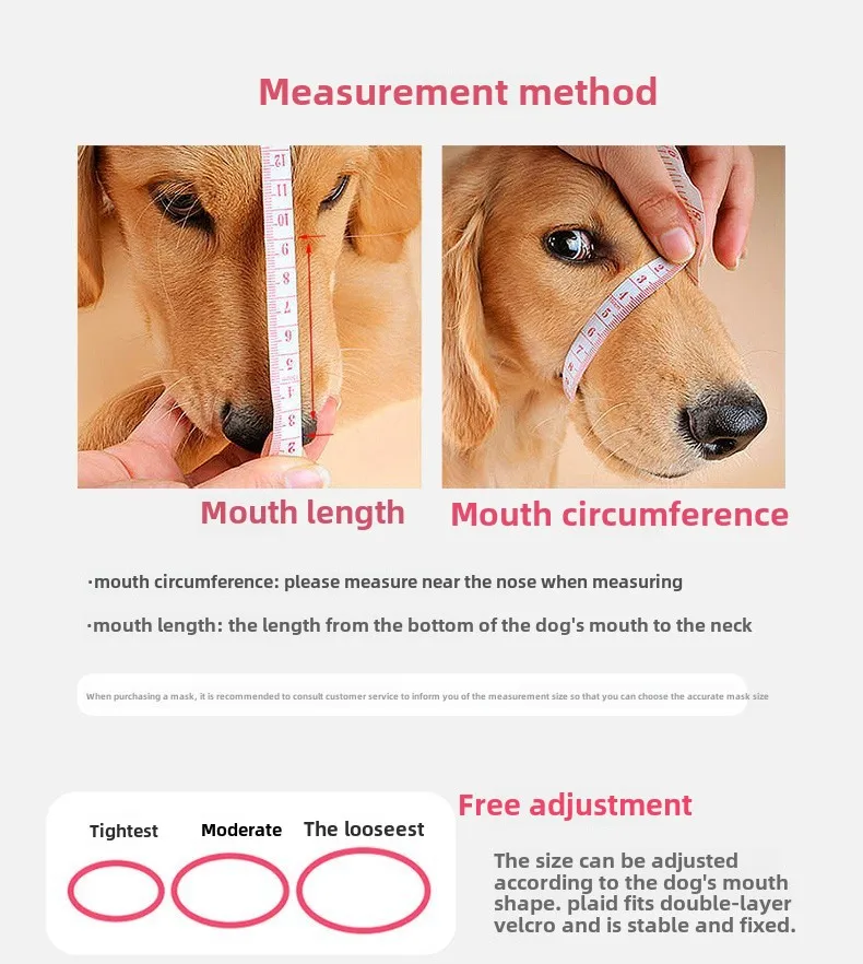 O1CN01YnGD6Y1NvxPiUnwu2_!!1662