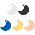 Mix 5 Colors