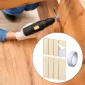 Square Corner 16 Pi