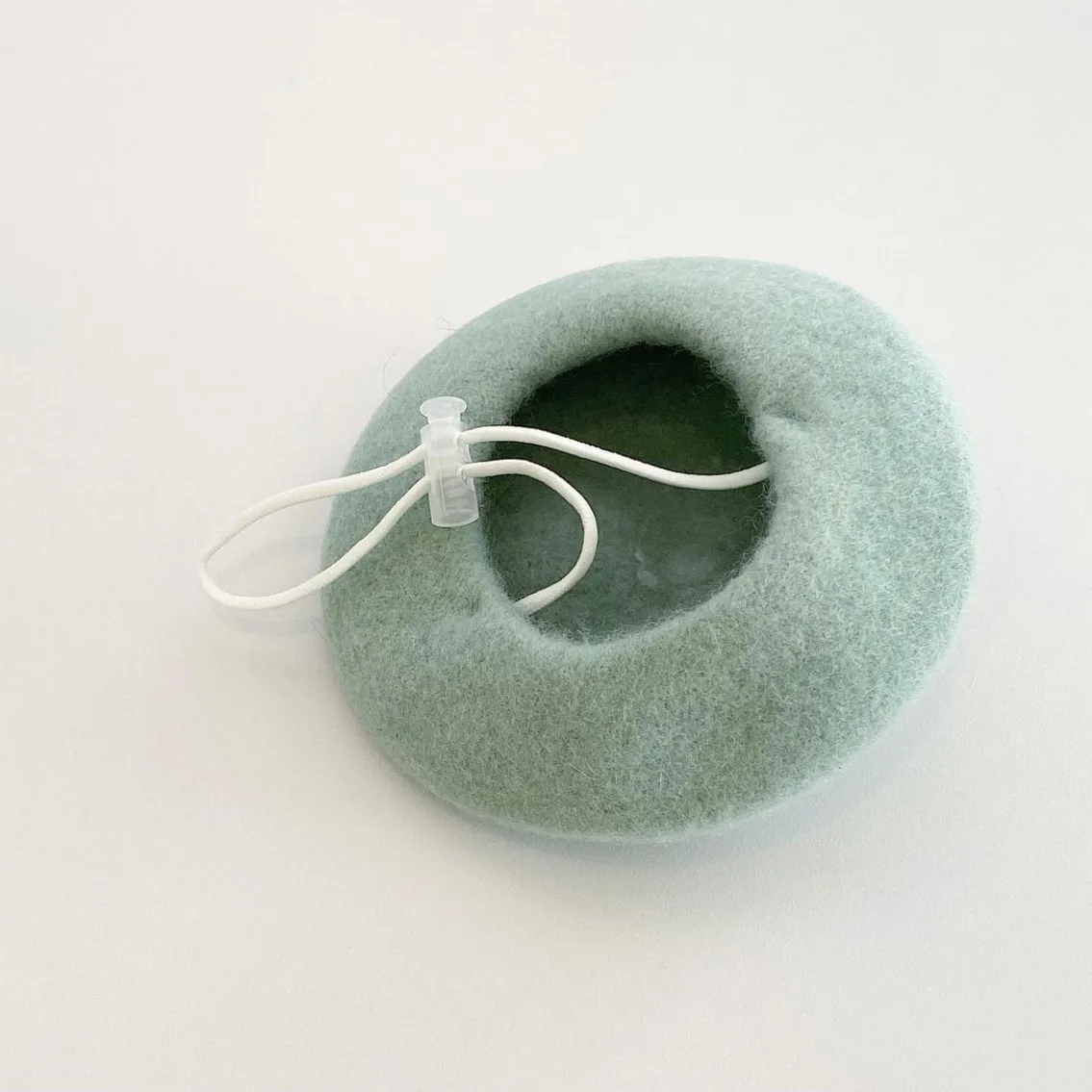 hmqViviiyNSAyin9Wuaet0Q+E9Gn537C51UC