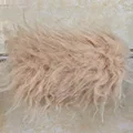 Champagne cylinder