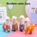 Random Color 2Pcs