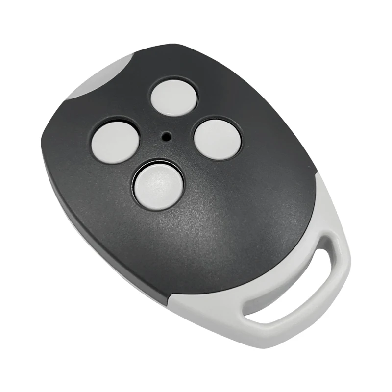 DITEC Control remoto para puerta de garaje con código rodante - imagen 5