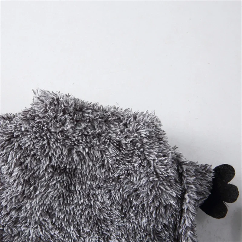 Ropa para perros, disfraz de Cosplay para perros, trajes de Halloween, conjunto de ropa para mascotas, fiesta de mascotas, ropa novedosa para perros pequeños - imagen 5