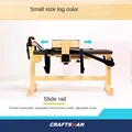Small size-Log