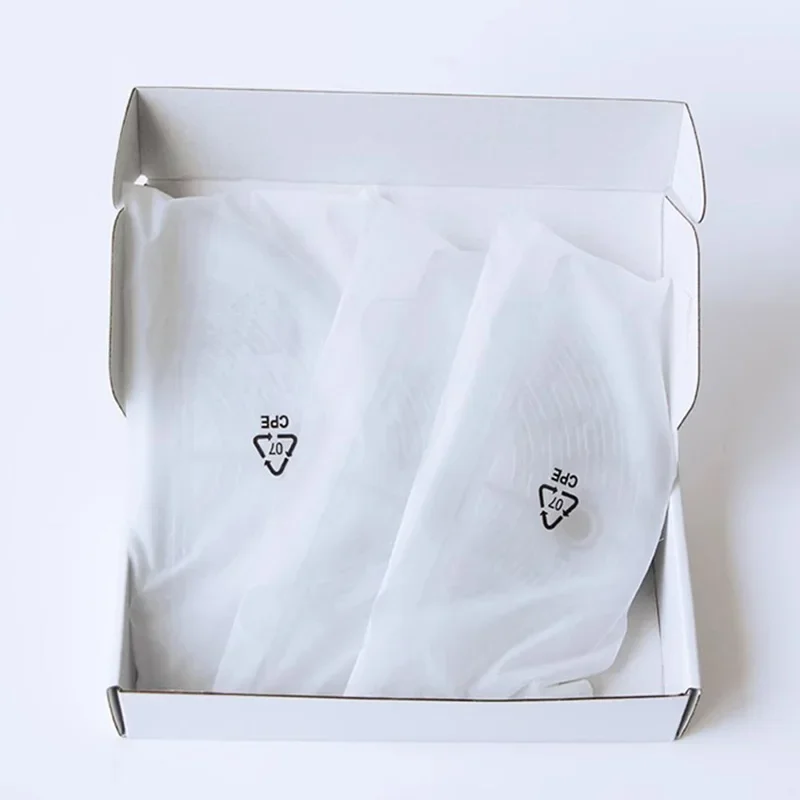 Homerun ตัวกรองเครื่องจ่ายน้ำสำหรับสัตว์เลี้ยงรุ่นที่สอง, ไส้กรองเปลี่ยนได้กรองผ้าฝ้ายน้ำพุน้ำแมวผลิตภัณฑ์สัตว์เลี้ยง - imagen 5