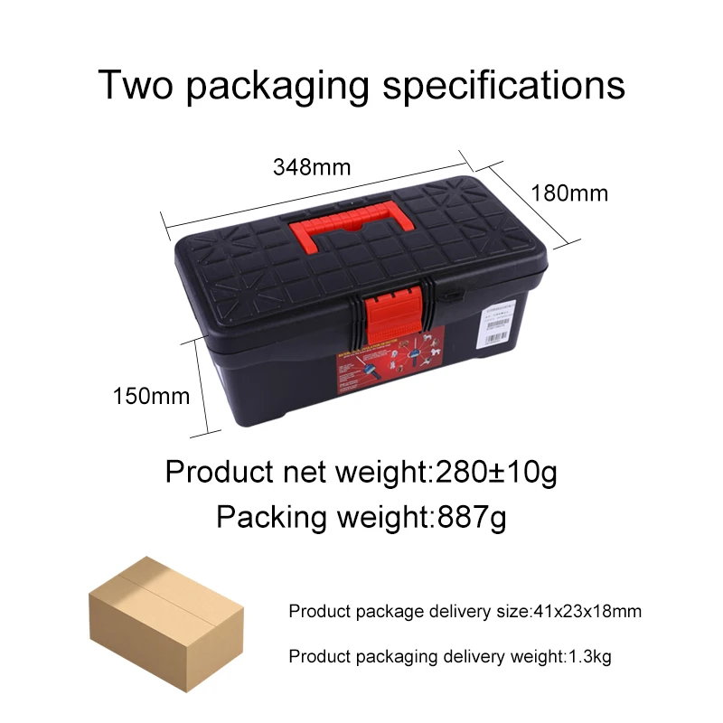 Dispositivo de cría de equipo de medidor de ovulación de medición de ovulación de perros completamente automático - imagen 5