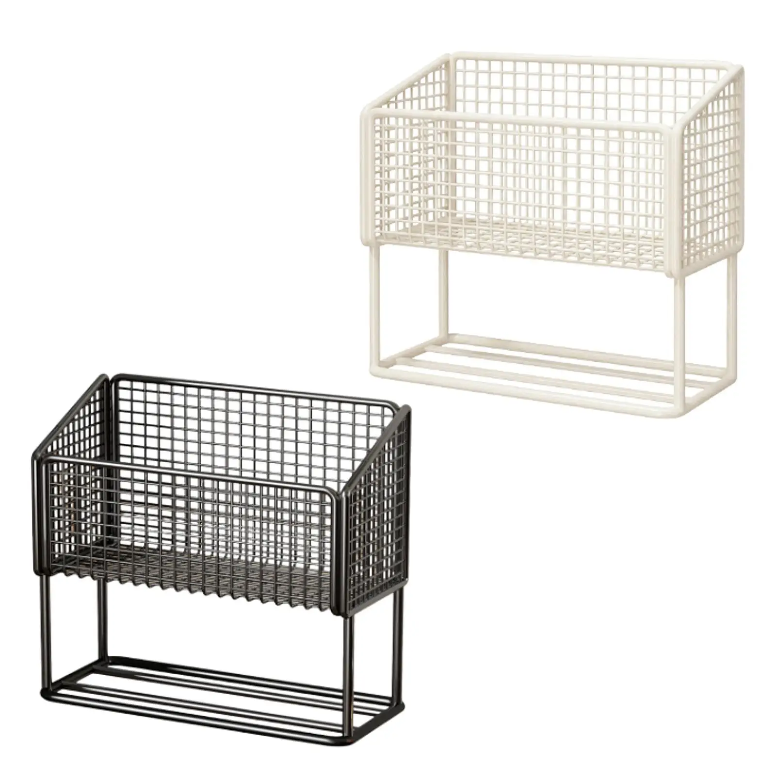 Estante ducha pared organizador – ahorro espacio para gatos y perros