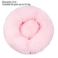 25cm Pink 