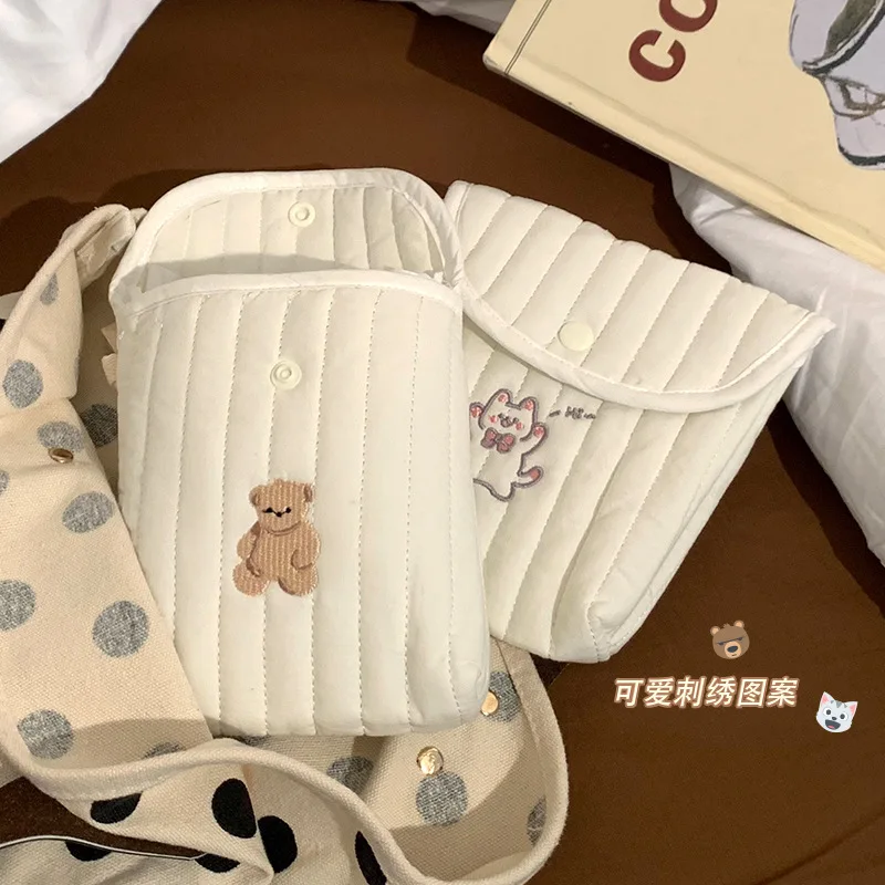 Bolsa organizadores para accesorios de gatos y perros – Compacta y práctica - imagen 3