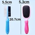 1PC Small