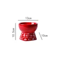 Red-A