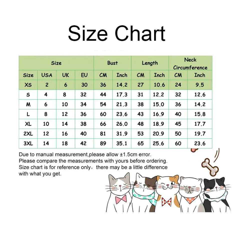 Chaleco transpirable sin mangas para perro y gato, ropa de verano sin mangas para Bulldog Francés, Corgi, para perros pequeños y grandes, XS-3XL - imagen 2