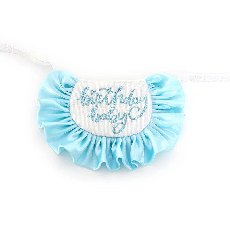 BABY软帽子 (7).JPG