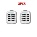 2PCS